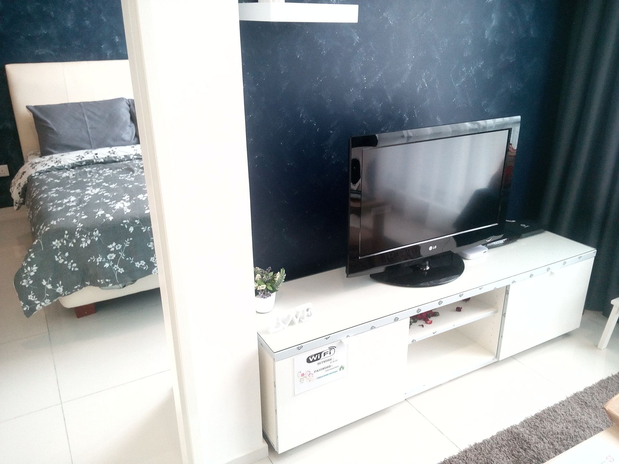 The Robertson Suites Kuala Lumpur Eksteriør billede